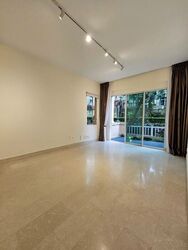 Duchess Crest (D10), Condominium #496546571